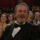 Illustration for article titled Live Coverage: The 2013 Oscars
